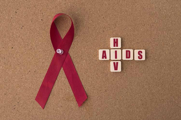 Hari AIDS Sedunia dan Kebobrokan Sekulerisme